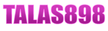 TALAS898